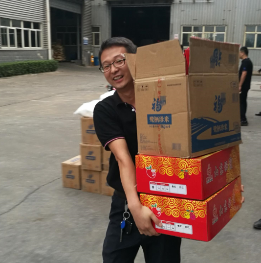 PG电子(中国)官方网站
